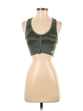 New Balance Sports Bra (view 1)