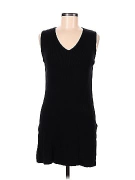 Ann Taylor LOFT Outlet Casual Dress (view 1)