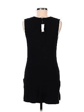 Ann Taylor LOFT Outlet Casual Dress (view 2)