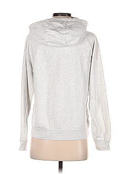 Nike Pullover Hoodie (view 2)