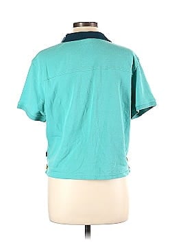 REI Co Op Short Sleeve Polo (view 2)