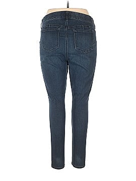 Torrid Jeans (view 2)