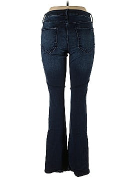 Simply Vera Vera Wang Jeans (view 2)