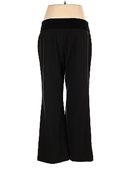 Covington Dress Pants (view 2)