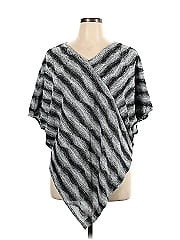 Two By Vince Camuto Poncho