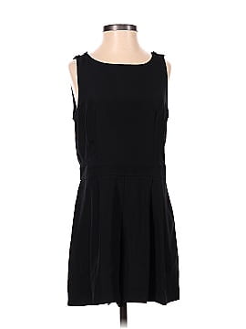 Ann Taylor LOFT Outlet Cocktail Dress (view 1)