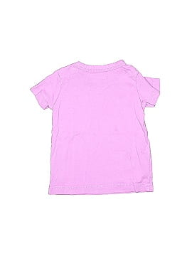 Primary Clothing Short Sleeve T-Shirt (view 2)