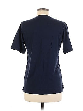 UT for Uniqlo Short Sleeve T-Shirt (view 2)