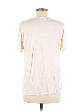 Lucky Brand Short Sleeve T-Shirt (view 2)