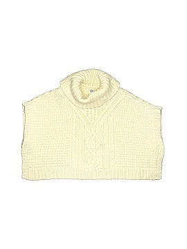 Gap Kids Sweater Vest (view 1)