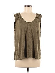 Jane And Delancey Sleeveless Top