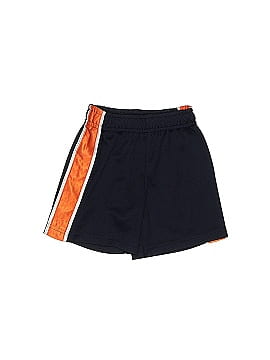 Garanimals Athletic Shorts (view 1)