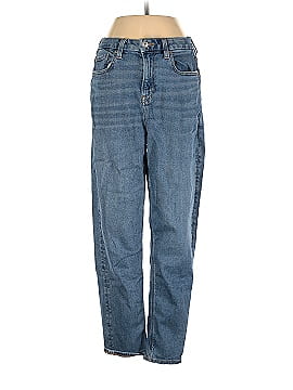 American Eagle Outfitters Jeans (view 1)