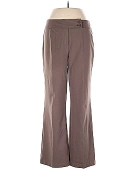 New York & Company Casual Pants (view 1)