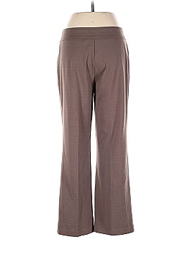 New York & Company Casual Pants (view 2)