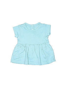 Primary Clothing Short Sleeve Top (view 1)