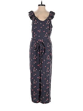 Ann Taylor LOFT Outlet Jumpsuit (view 1)