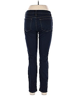 J.Crew Jeggings (view 2)