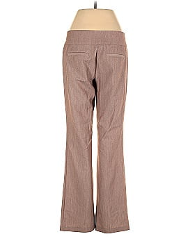 Joe B by Joe Benbasset Dress Pants (view 2)