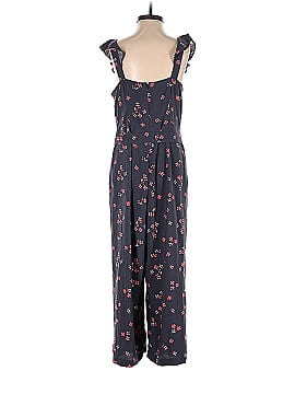 Ann Taylor LOFT Outlet Jumpsuit (view 2)