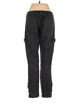 J Brand Cargo Pants (view 2)