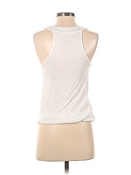 INC International Concepts Sleeveless Top (view 2)