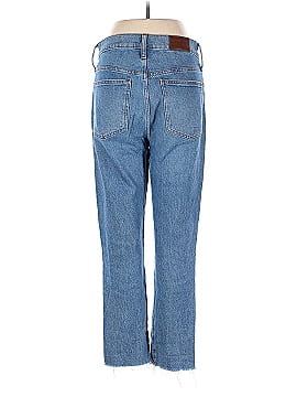 Madewell Jeans (view 2)