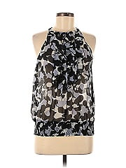 The Limited Sleeveless Blouse