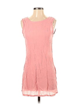 Shein Sleeveless Blouse (view 1)