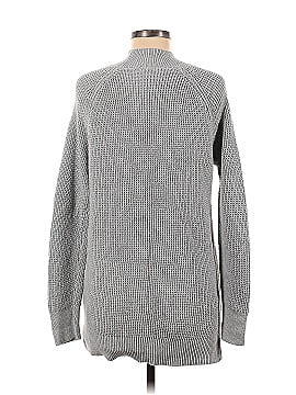 MICHAEL Michael Kors Turtleneck Sweater (view 2)