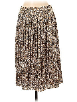 J.Crew Factory Store Casual Skirt (view 2)