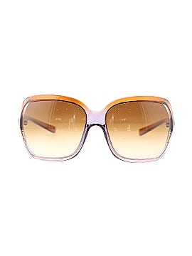 Versace Sunglasses (view 2)