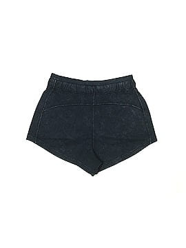 Lululemon Athletica Athletic Shorts (view 2)