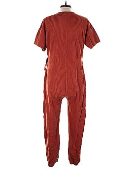 Madewell Jumpsuit (view 2)