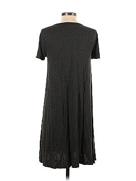 Madewell Casual Dress (view 2)