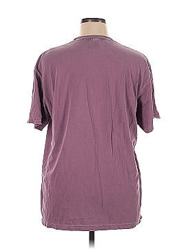 Comfort Colors Short Sleeve T-Shirt (view 2)