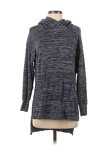 Flying Colors Pullover Sweater (view 1)