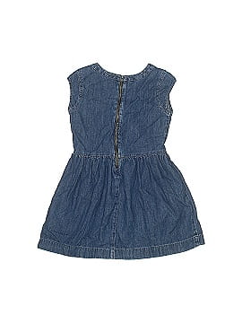 Gap Kids Dress (view 2)