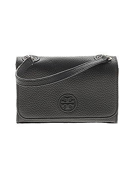 Tory Burch Shoulder Bag (view 1)