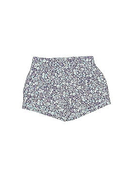 Gap Kids Outlet Shorts (view 2)