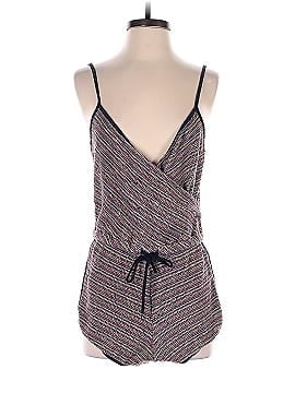 Juicy by Juicy Couture Romper (view 1)