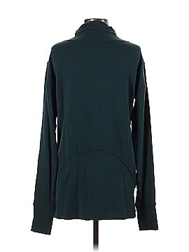 Lululemon Athletica Sweatshirt (view 2)