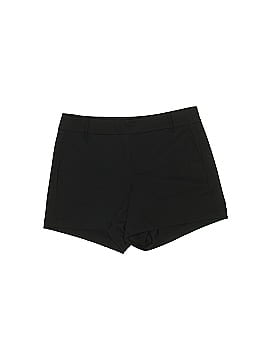 SPANX Shorts (view 1)