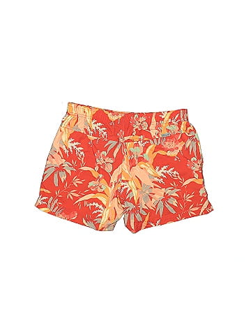 Columbia Board Shorts (view 2)
