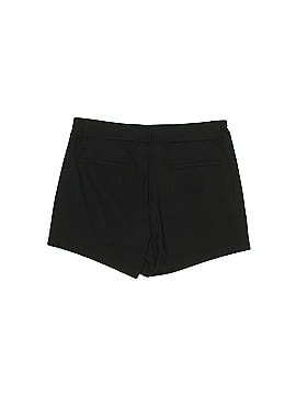 SPANX Shorts (view 2)