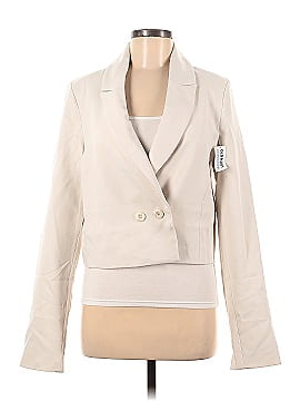 Old Navy Blazer (view 1)