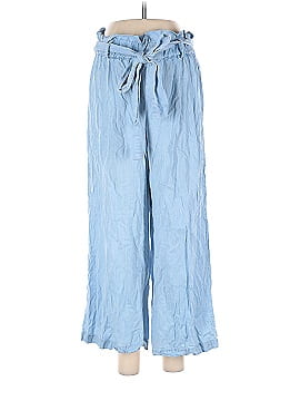 Forever 21 Contemporary Casual Pants (view 1)