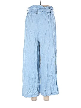 Forever 21 Contemporary Casual Pants (view 2)