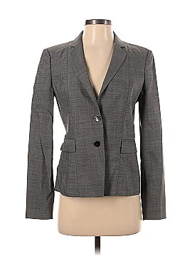 BOSS by HUGO BOSS Blazer (view 1)