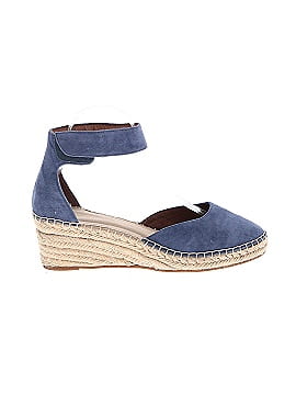 Rockport Wedges (view 1)